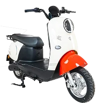 MENGSU R30